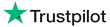 Trustpilot logo